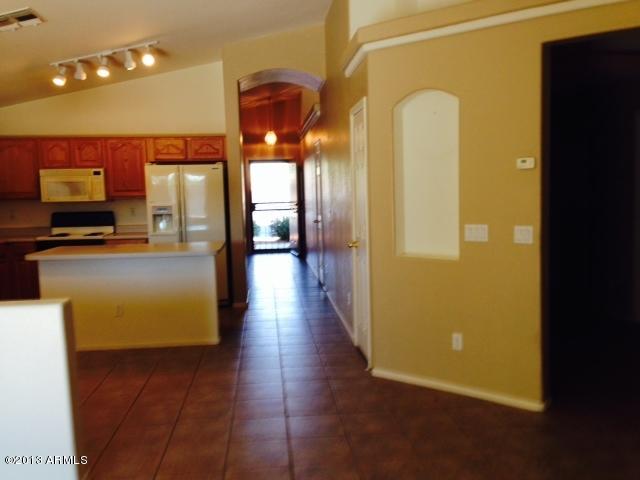 12709 West Hearn Road El Mirage, AZ 85335 - Photo 20 of 24 photo 14