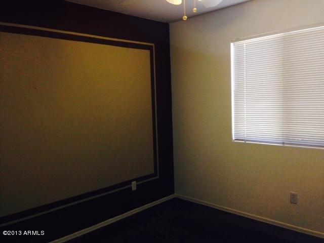 12709 West Hearn Road El Mirage, AZ 85335 - Photo 21 of 24 photo 2z