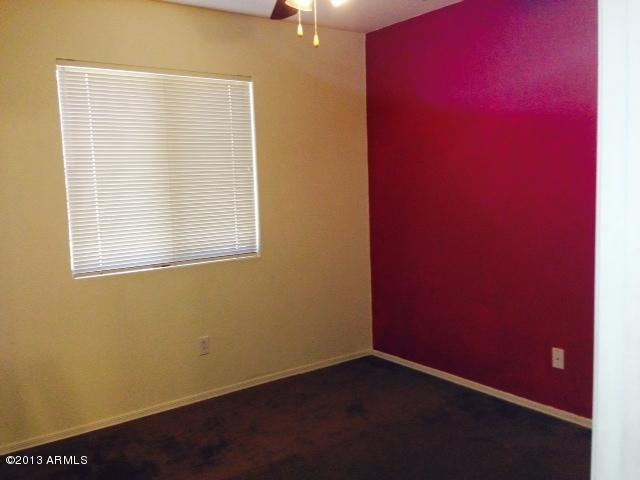 12709 West Hearn Road El Mirage, AZ 85335 - Photo 22 of 24 photo 3x