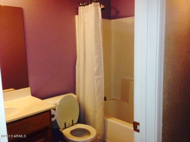 12709 West Hearn Road El Mirage, AZ 85335 - Photo 24 of 24 photo 15