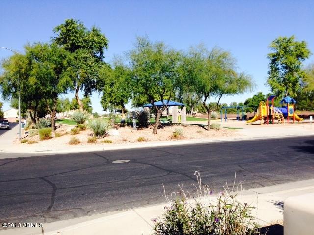 12709 West Hearn Road El Mirage, AZ 85335 - Photo 3 of 24 photo 3g