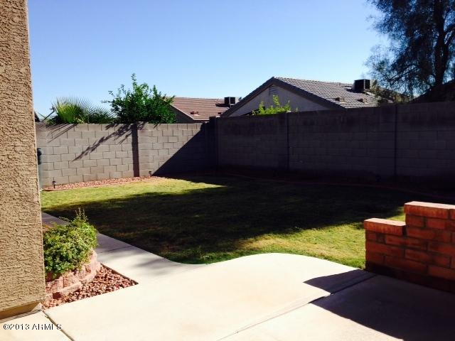12709 West Hearn Road El Mirage, AZ 85335 - Photo 4 of 24 photo 1c