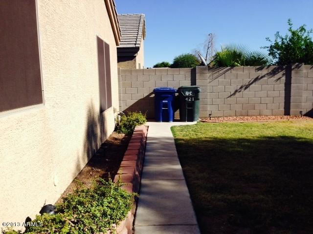 12709 West Hearn Road El Mirage, AZ 85335 - Photo 5 of 24 photo 2c