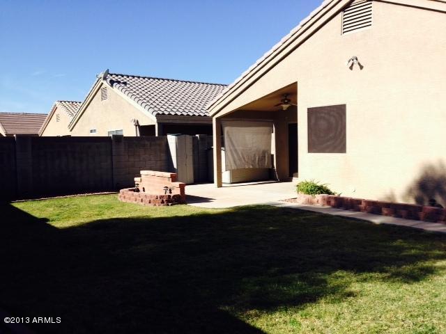 12709 West Hearn Road El Mirage, AZ 85335 - Photo 6 of 24 photo 3c