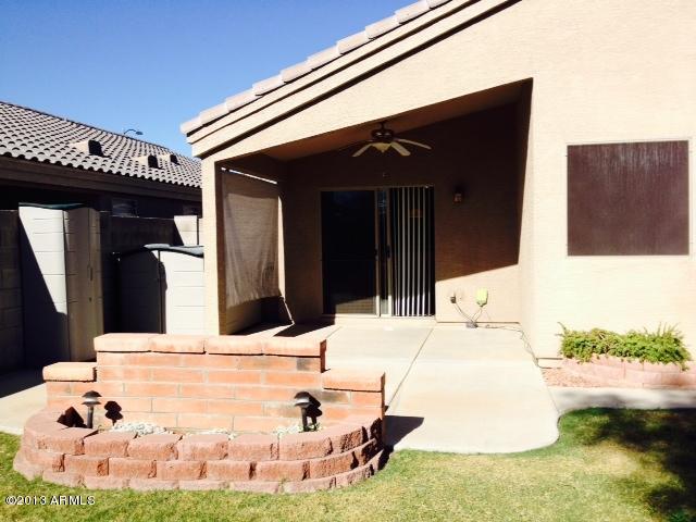 12709 West Hearn Road El Mirage, AZ 85335 - Photo 7 of 24 photo 4c