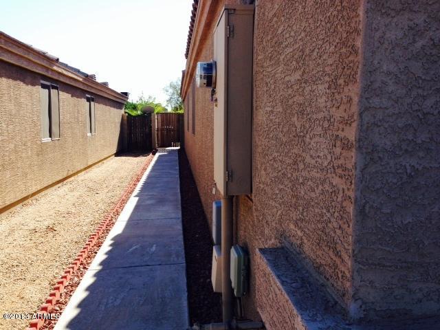 12709 West Hearn Road El Mirage, AZ 85335 - Photo 8 of 24 photo 4g