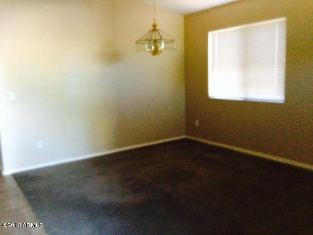 12709 West Hearn Road El Mirage, AZ 85335 - Photo 10 of 24 photo 6