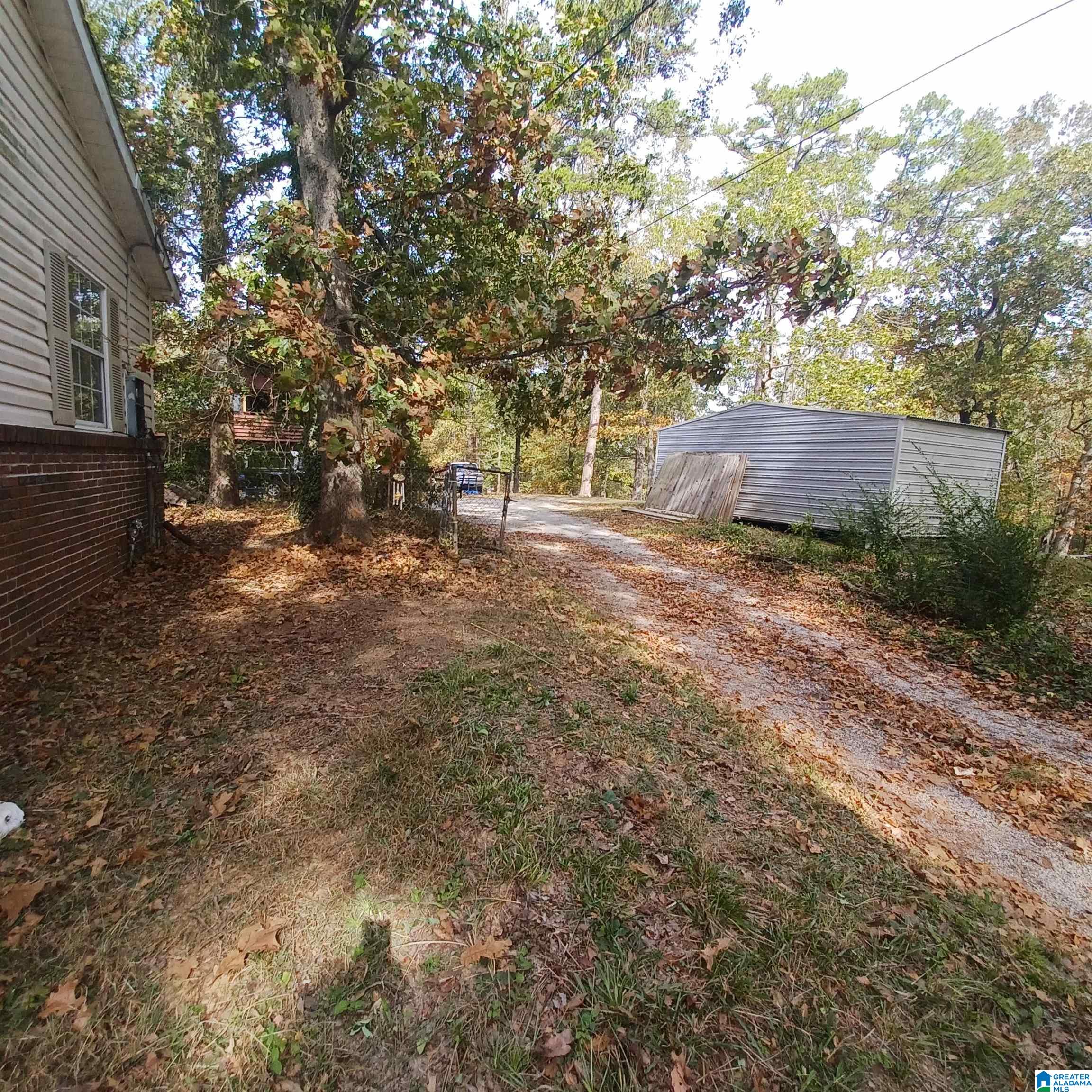 2204 Castle Drive Morris, AL 35116 - Photo 8 of 16