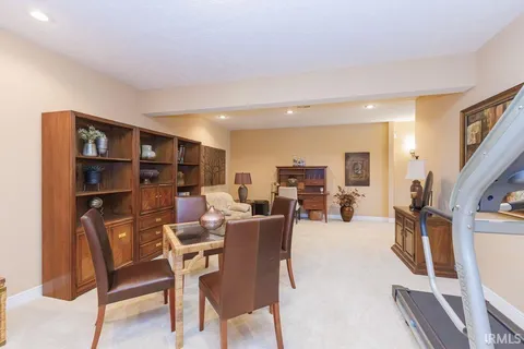 $699,000 | 7505 Landings Trail, Muncie, IN 47303