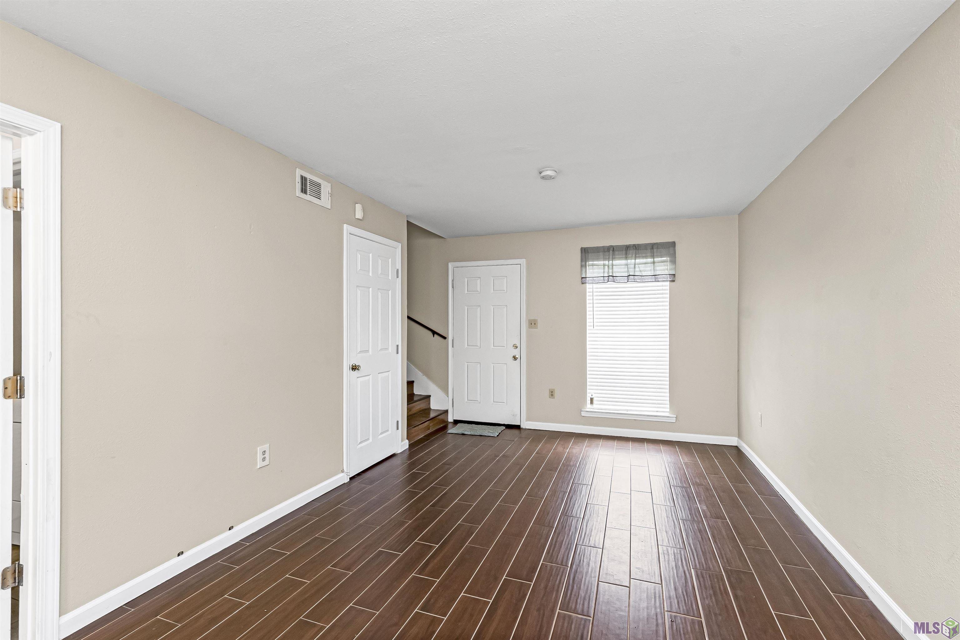 522 South Flannery Road, Unit A Baton Rouge, LA 70815 - Photo 3 of 10