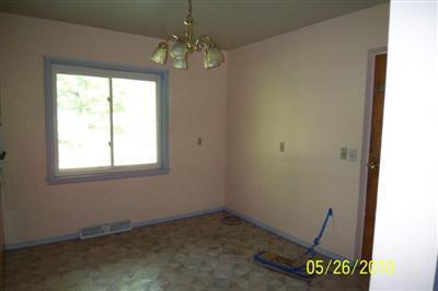 810 South Douglas Avenue Three Rivers, MI 49093 - Photo 2 of 8 Additional Photo