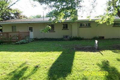 810 South Douglas Avenue Three Rivers, MI 49093 - Photo 3 of 8 Additional Photo