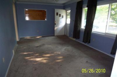 810 South Douglas Avenue Three Rivers, MI 49093 - Photo 4 of 8 Additional Photo