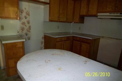 810 South Douglas Avenue Three Rivers, MI 49093 - Photo 6 of 8 Additional Photo