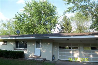 810 South Douglas Avenue Three Rivers, MI 49093 - Photo 7 of 8 Additional Photo