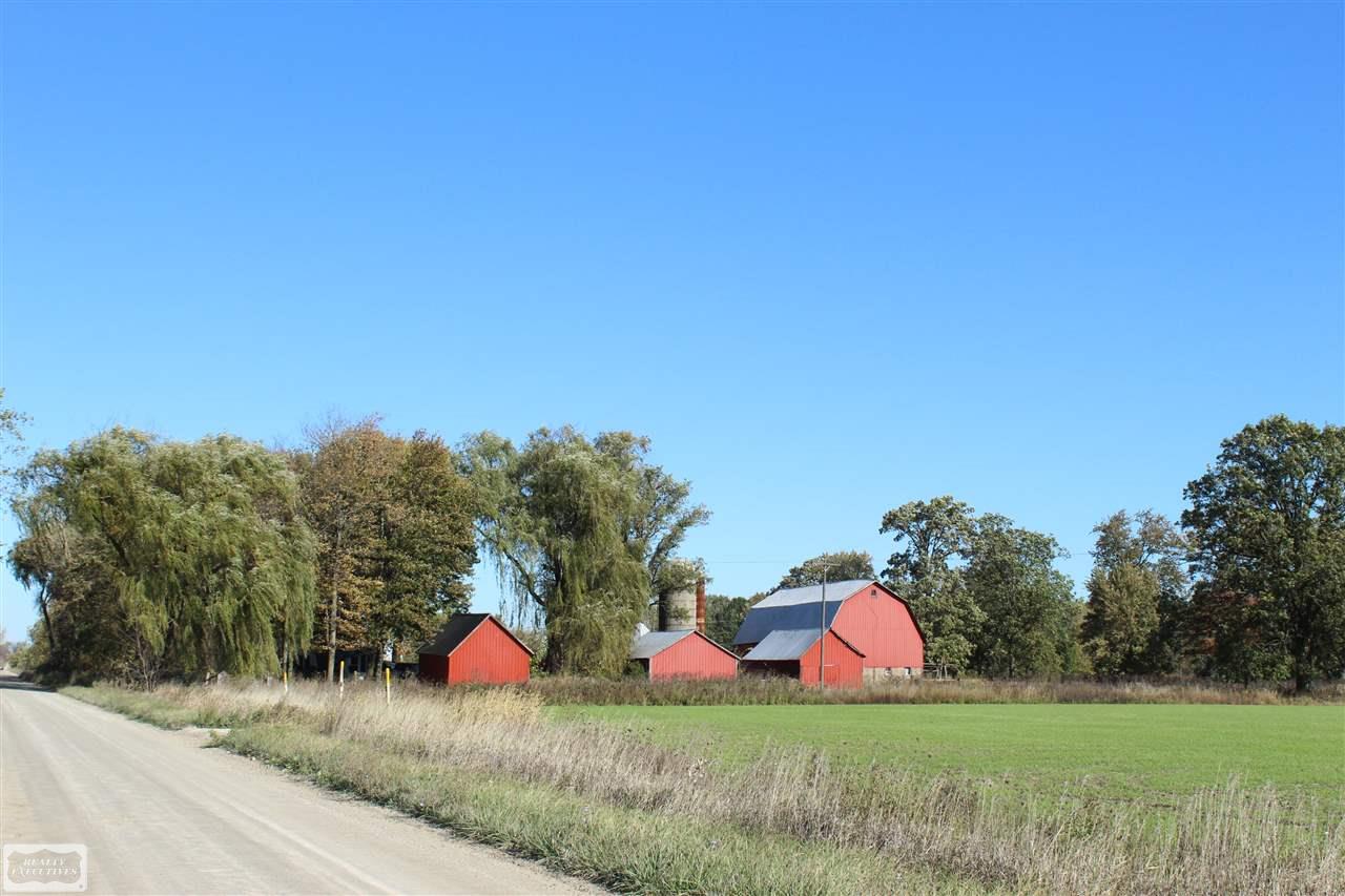 1142 Sperry Road Allenton, MI 48002 - Photo 17 of 19 31333503-19.JPG