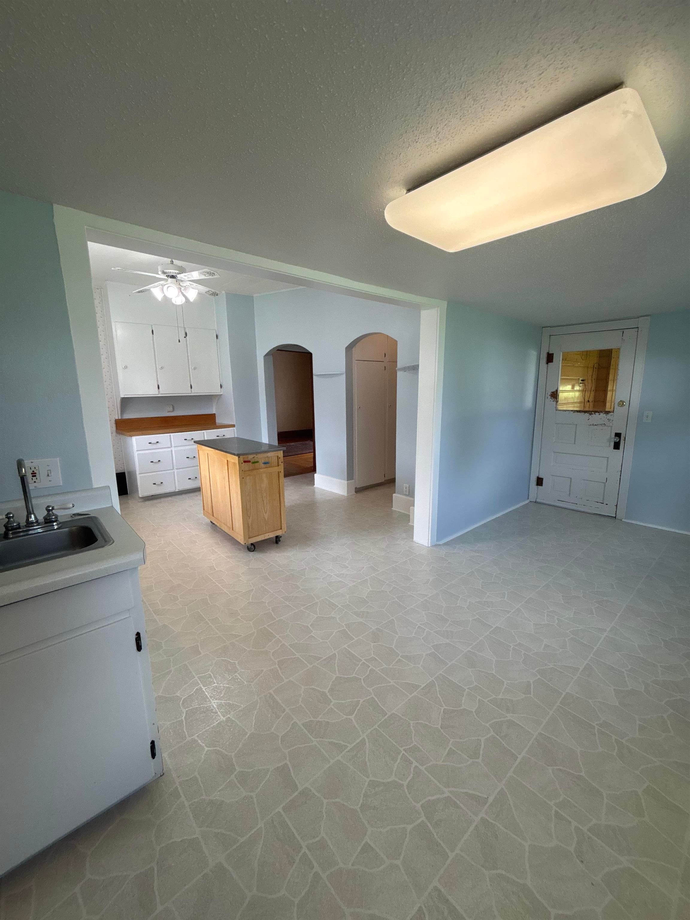 210 Commerce Street Rewey, WI 53580 - Photo 33 of 62 Gallery Image 33