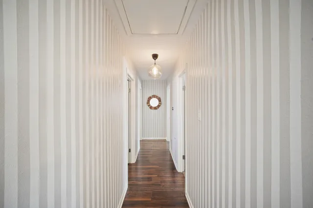 $549,995 | 2406 Willowby Drive, Houston, TX 77008