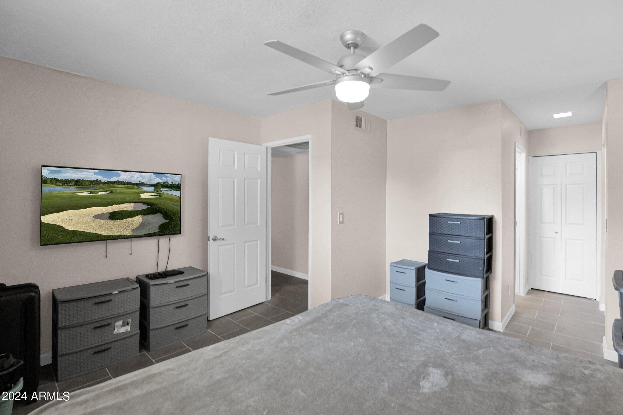 1340 North Recker Road, Unit 132 Mesa, AZ 85205 - Photo 14 of 22 3-web-or-mls-P1042943