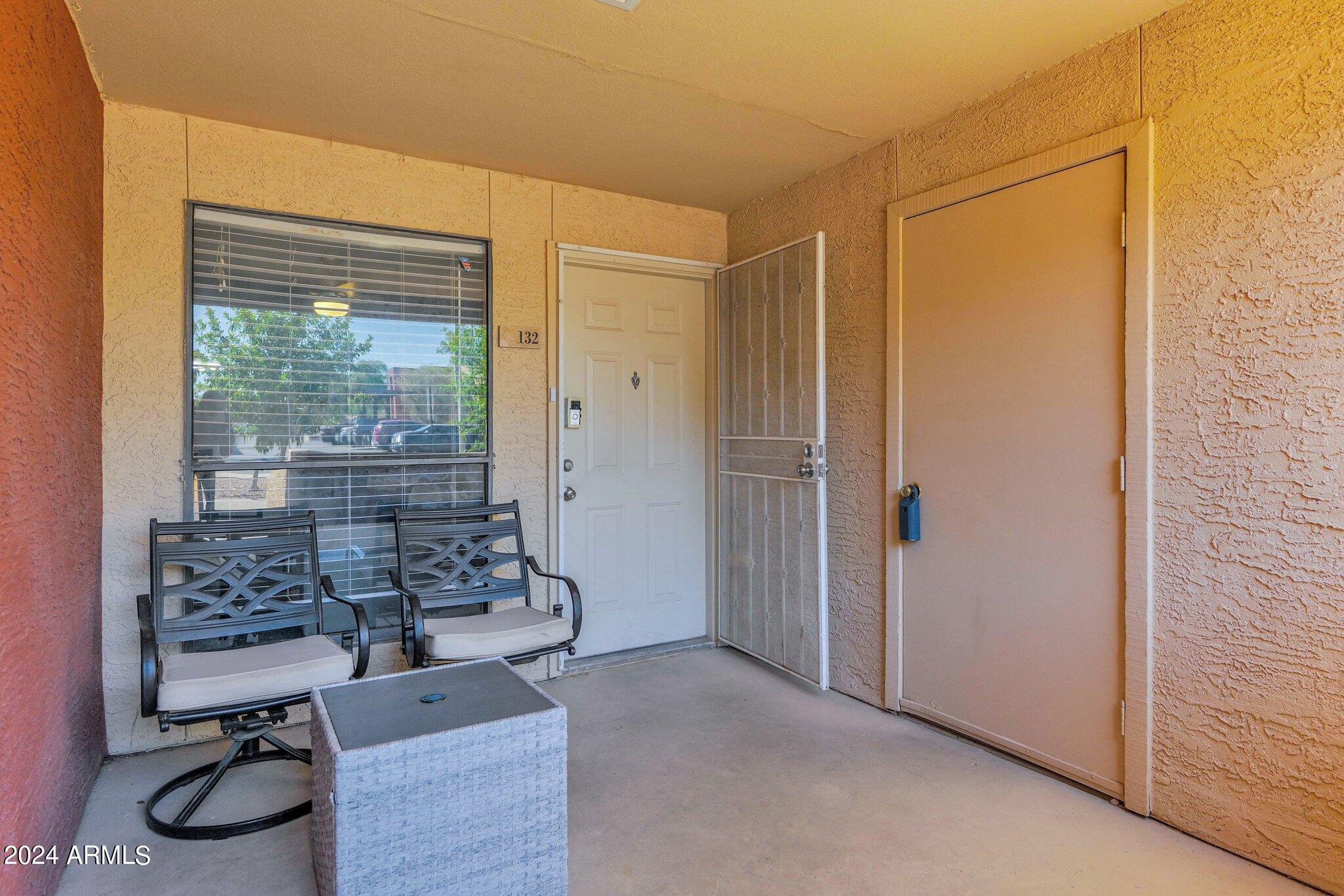 1340 North Recker Road, Unit 132 Mesa, AZ 85205 - Photo 3 of 22 16-web-or-mls-P1042960