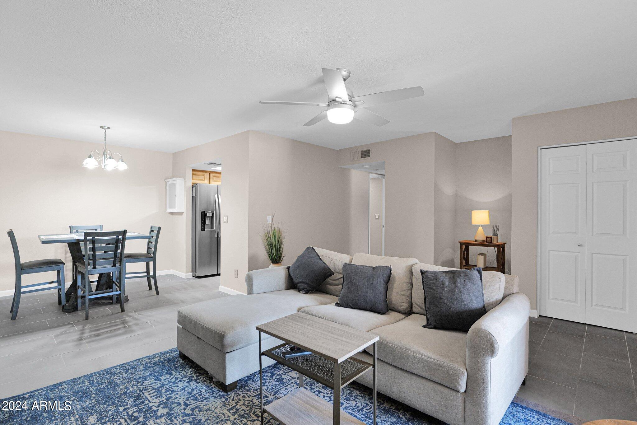 1340 North Recker Road, Unit 132 Mesa, AZ 85205 - Photo 5 of 22 6-web-or-mls-P1042946