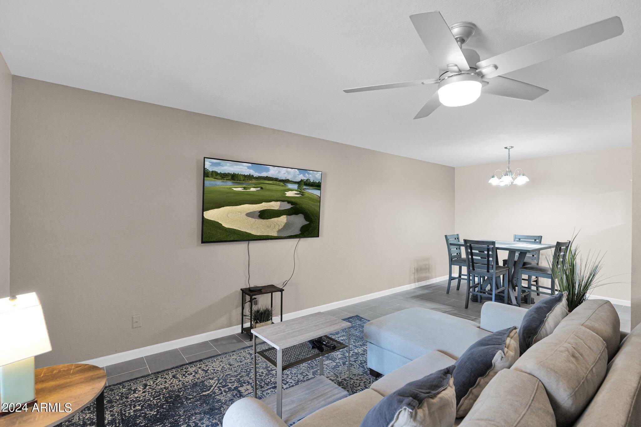1340 North Recker Road, Unit 132 Mesa, AZ 85205 - Photo 6 of 22 7-web-or-mls-P1042947