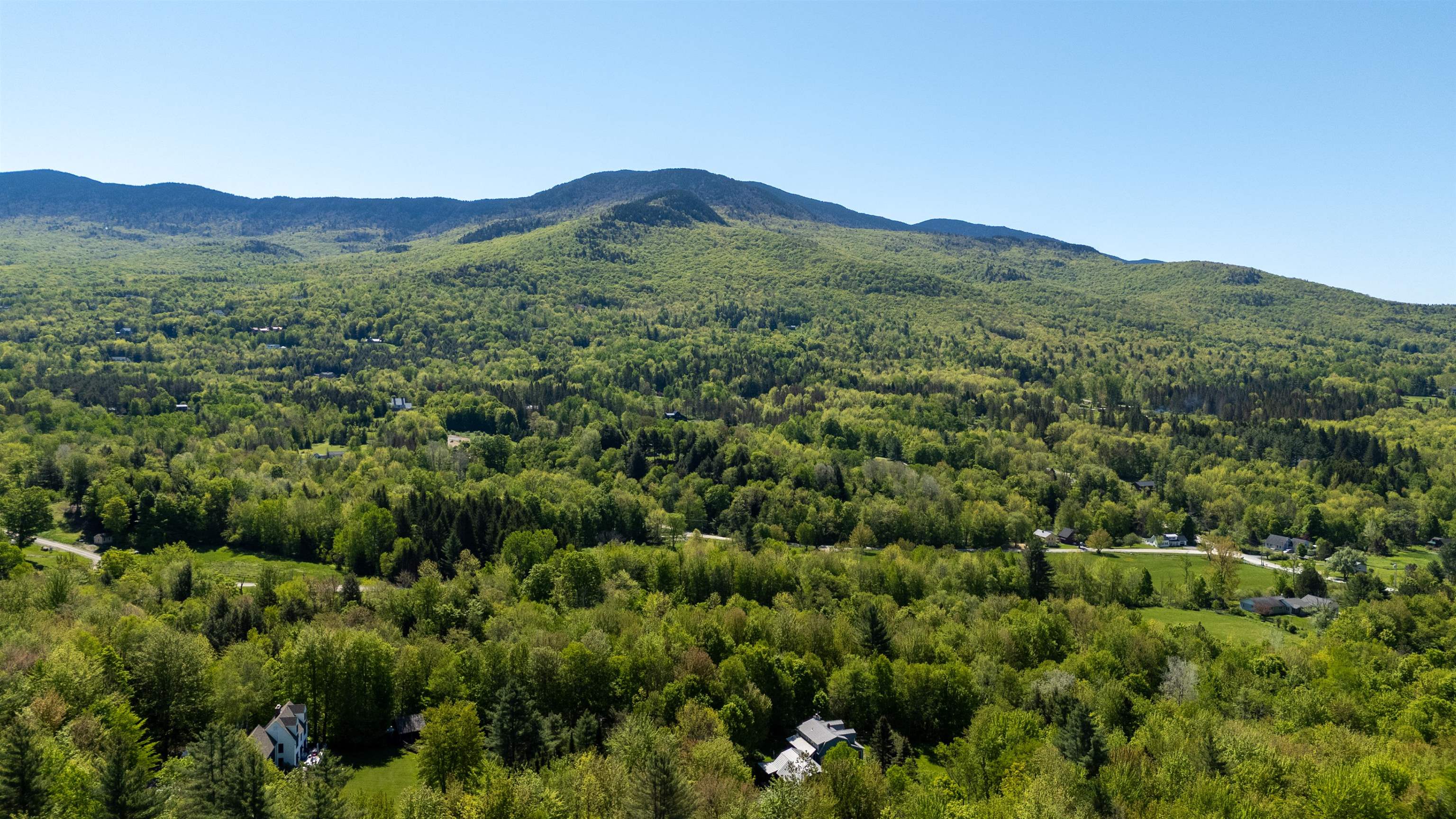 47 Hollow View Road Stowe, VT 05672 - Photo 39 of 39