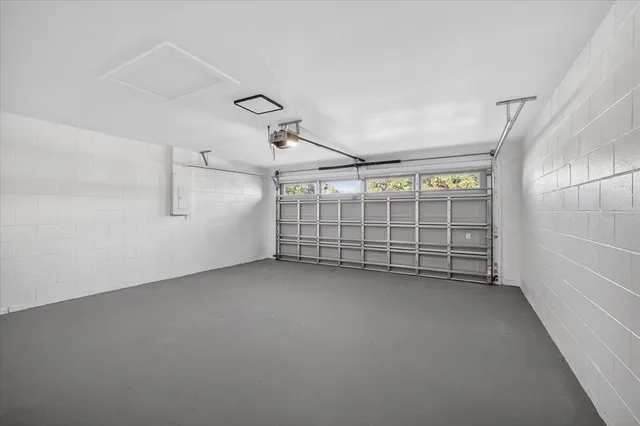 $369,900 | 7819 Chaperon Court, Tampa, FL 33637