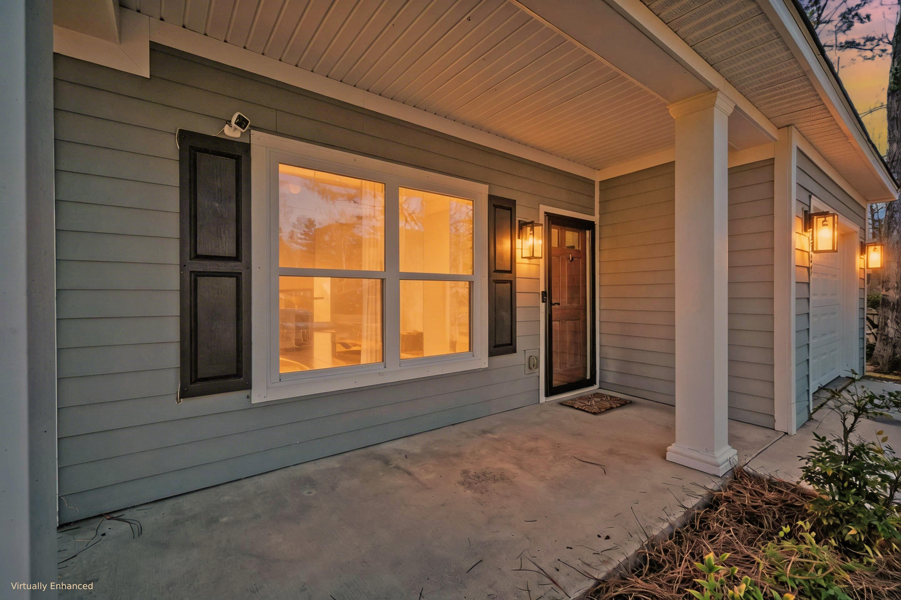 3507 Berryhill Road Johns Island, SC 29455 - Photo 12 of 47 CREM - 3507 Berryhill-9