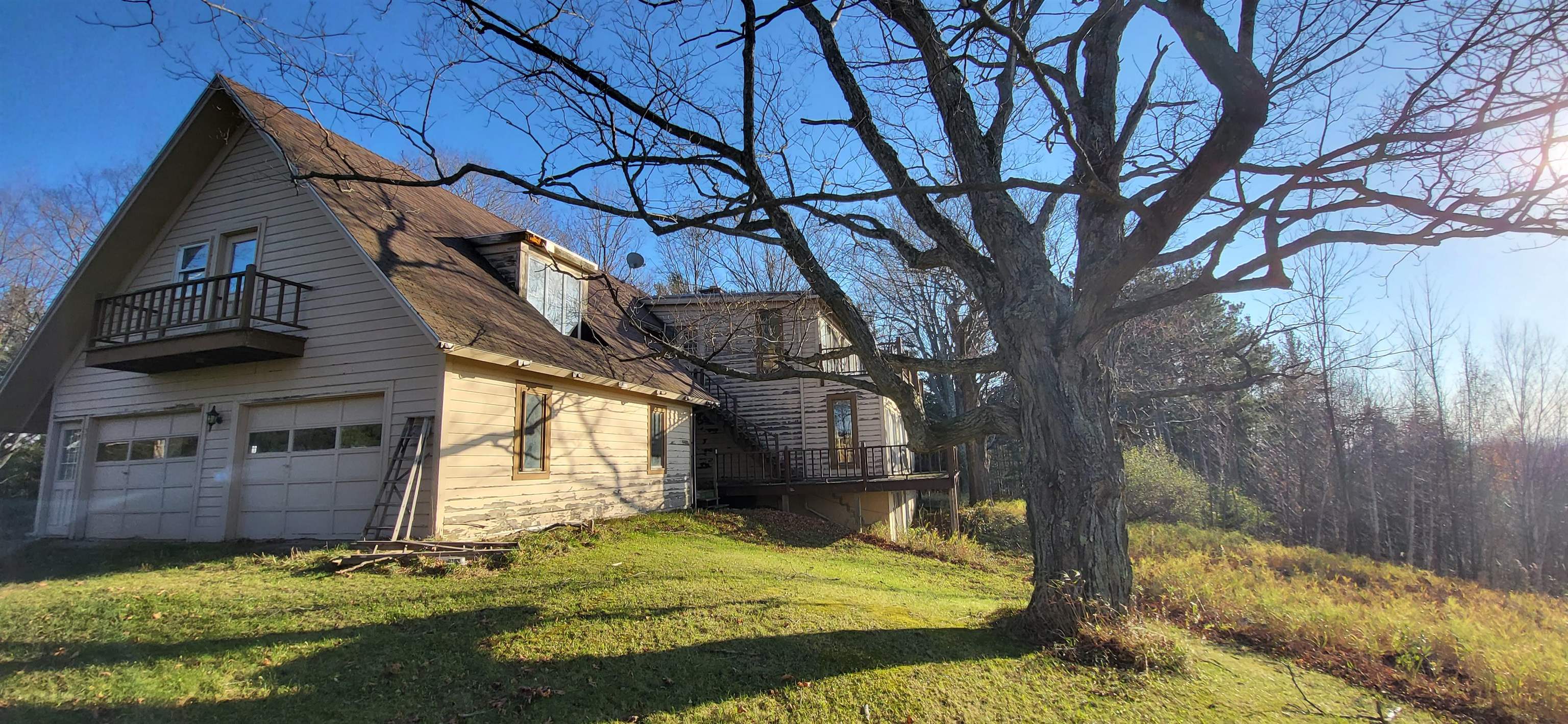 12914 Rex Beach Road Ellsworth, MI 49729 - Photo 50 of 53 1906610-49.JPG