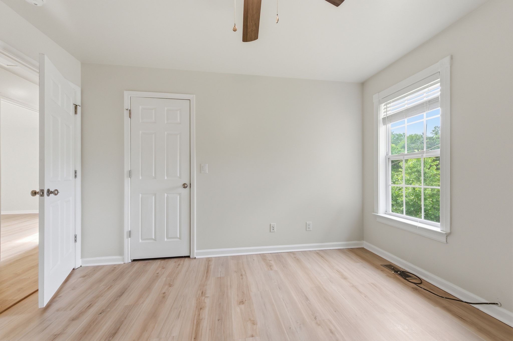 7500 Cherokee Hills Road Fairview, TN 37062 - Photo 21 of 33