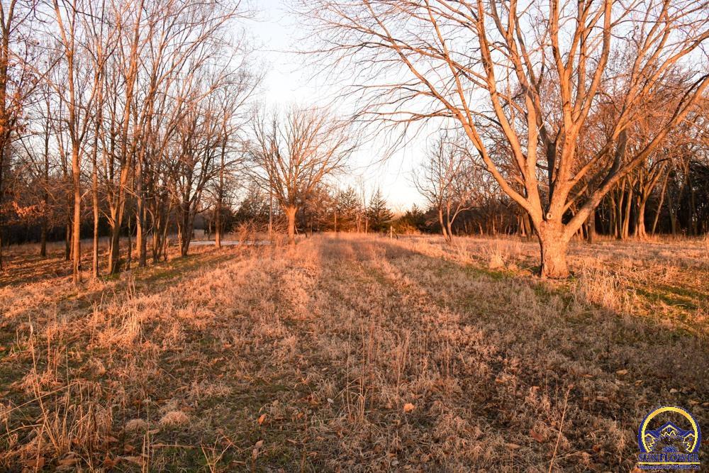 253 South Argonne Drive Argonia, KS 67004 - Photo 41 of 99 Gallery Image 41