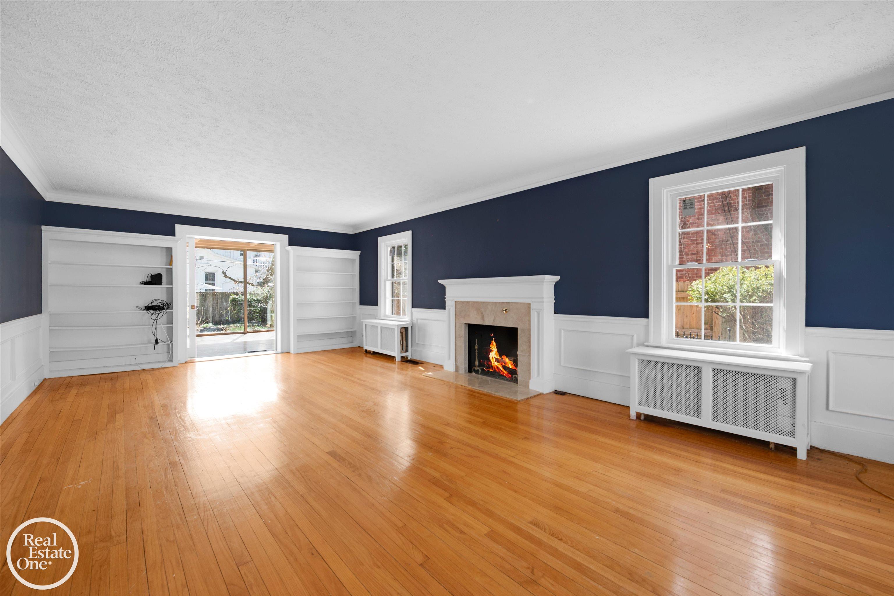 71 Moross Road Grosse Pointe, MI 48236 - Photo 20 of 48 50141643-4B20CCE0-153A-4501-8097-7017AB4700BB.JPG
