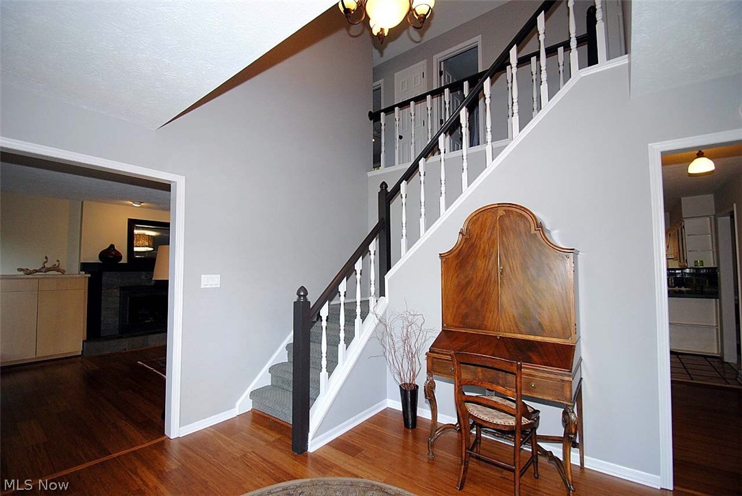 6251 Liberty Road Solon, OH 44139 - Photo 2 of 19 Gallery Image 2