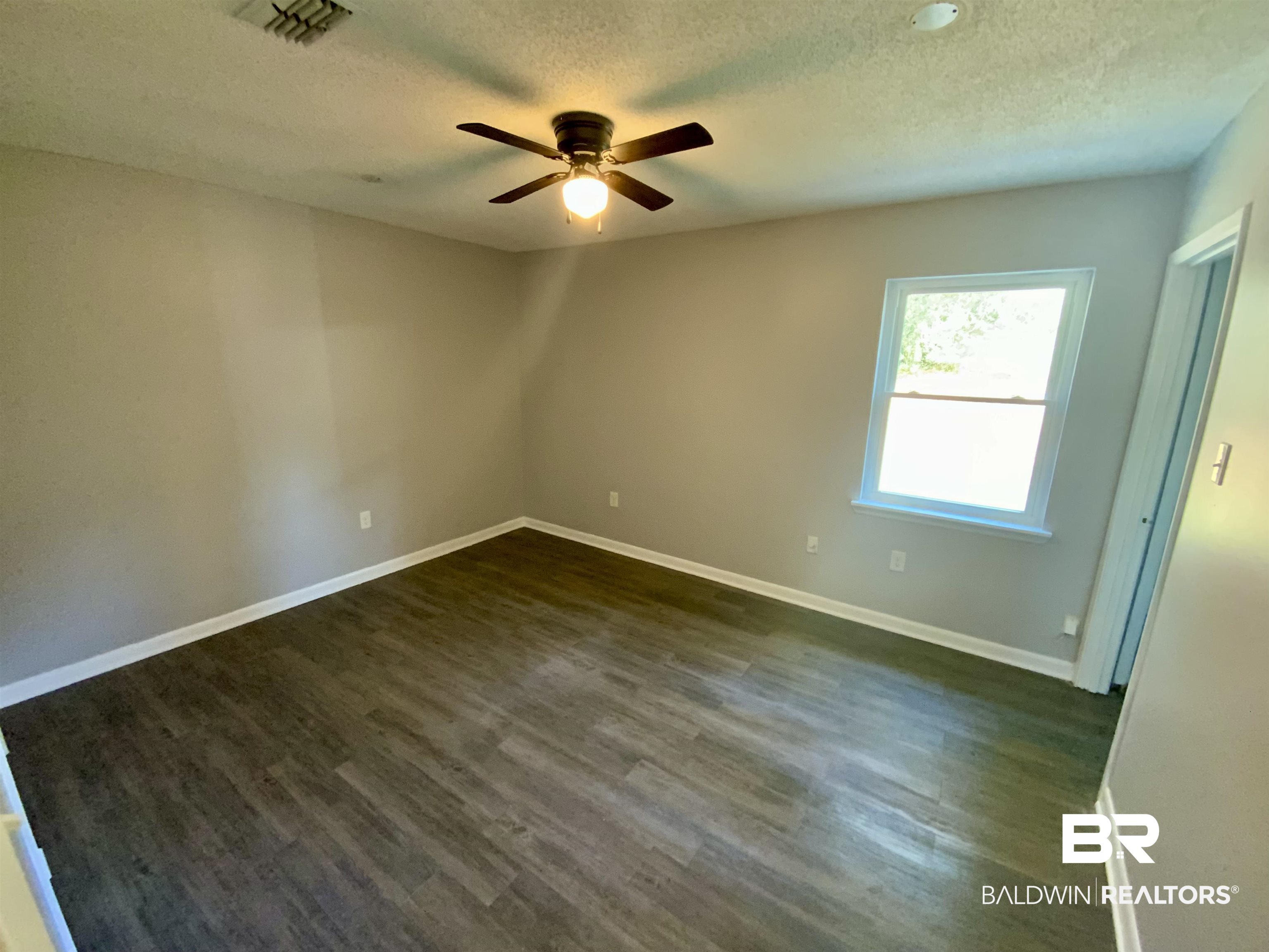 42871 Brown Road Bay Minette, AL 36507 - Photo 7 of 13