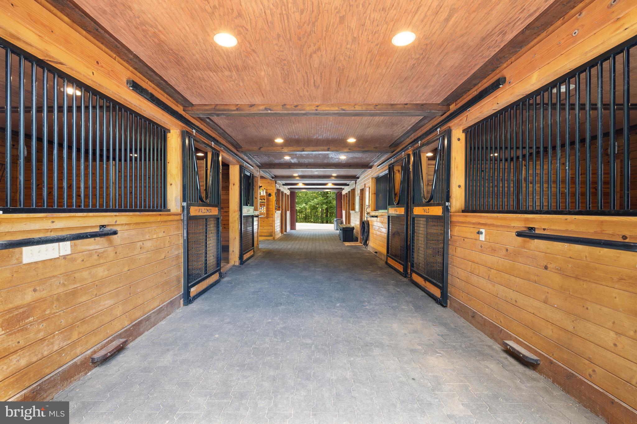 97 Tilthammer Mill Road Boyce, VA 22620 - Photo 43 of 68 a view of a building