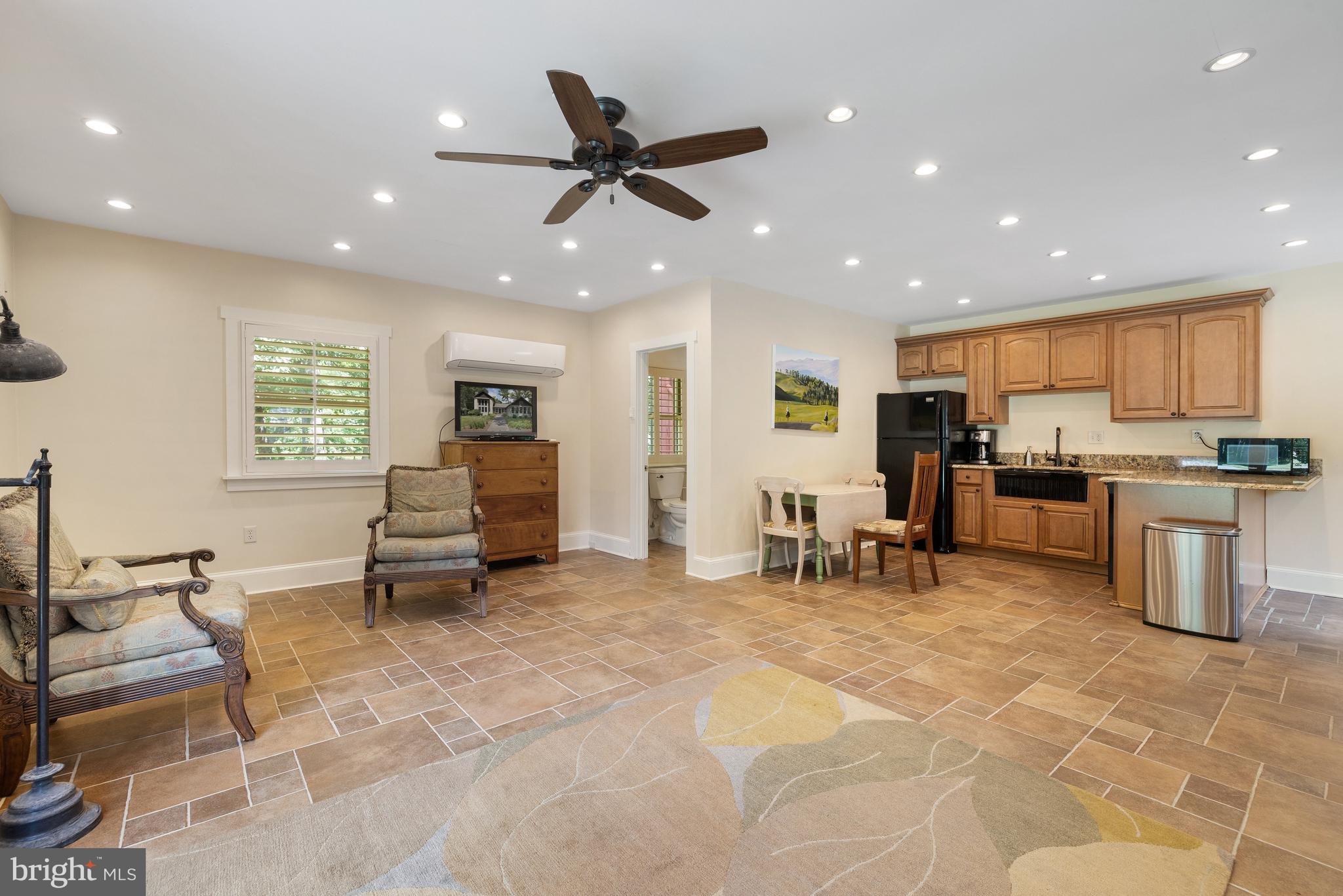 97 Tilthammer Mill Road Boyce, VA 22620 - Photo 50 of 68