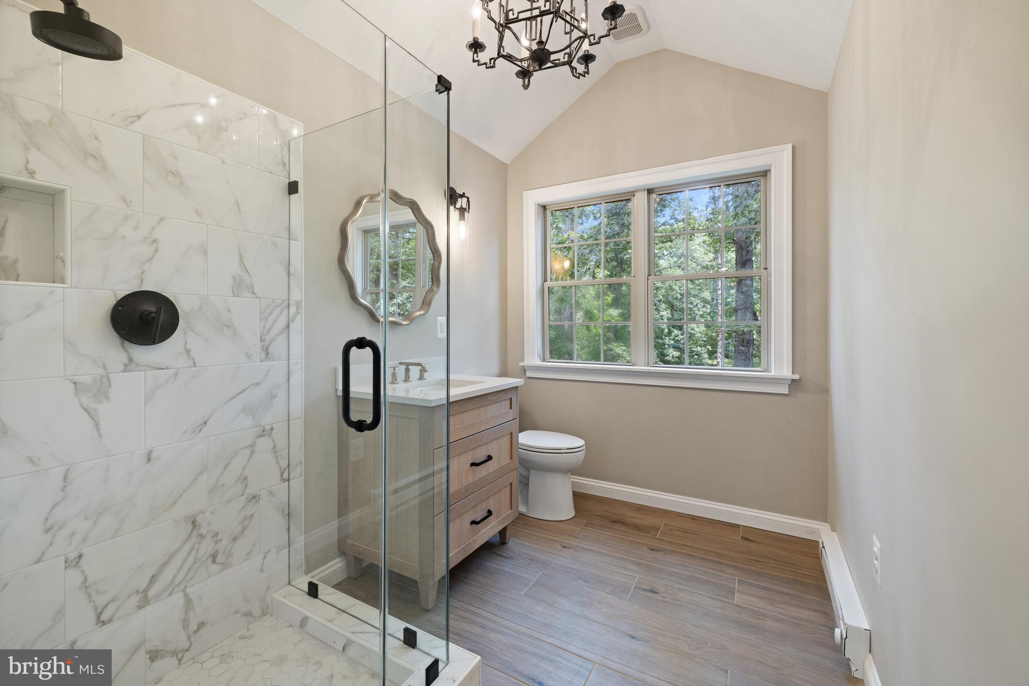 97 Tilthammer Mill Road Boyce, VA 22620 - Photo 55 of 68 With deluxe full bath