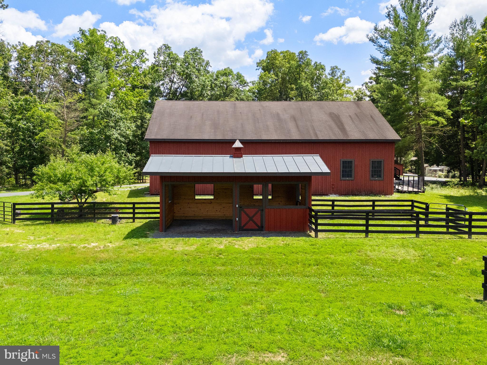 97 Tilthammer Mill Road Boyce, VA 22620 - Photo 60 of 68