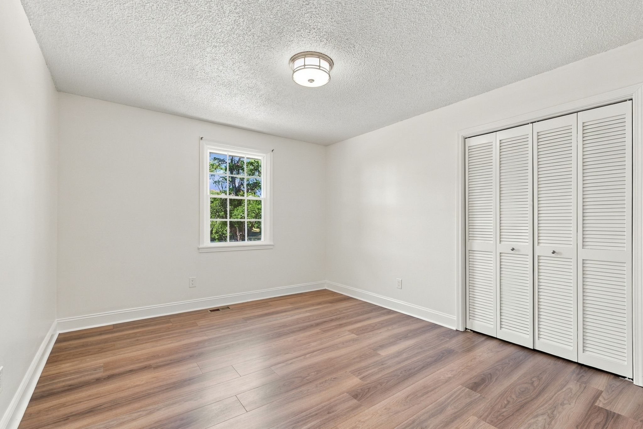 4350 Cato Road Nashville, TN 37218 - Photo 24 of 48 Gallery Image 24