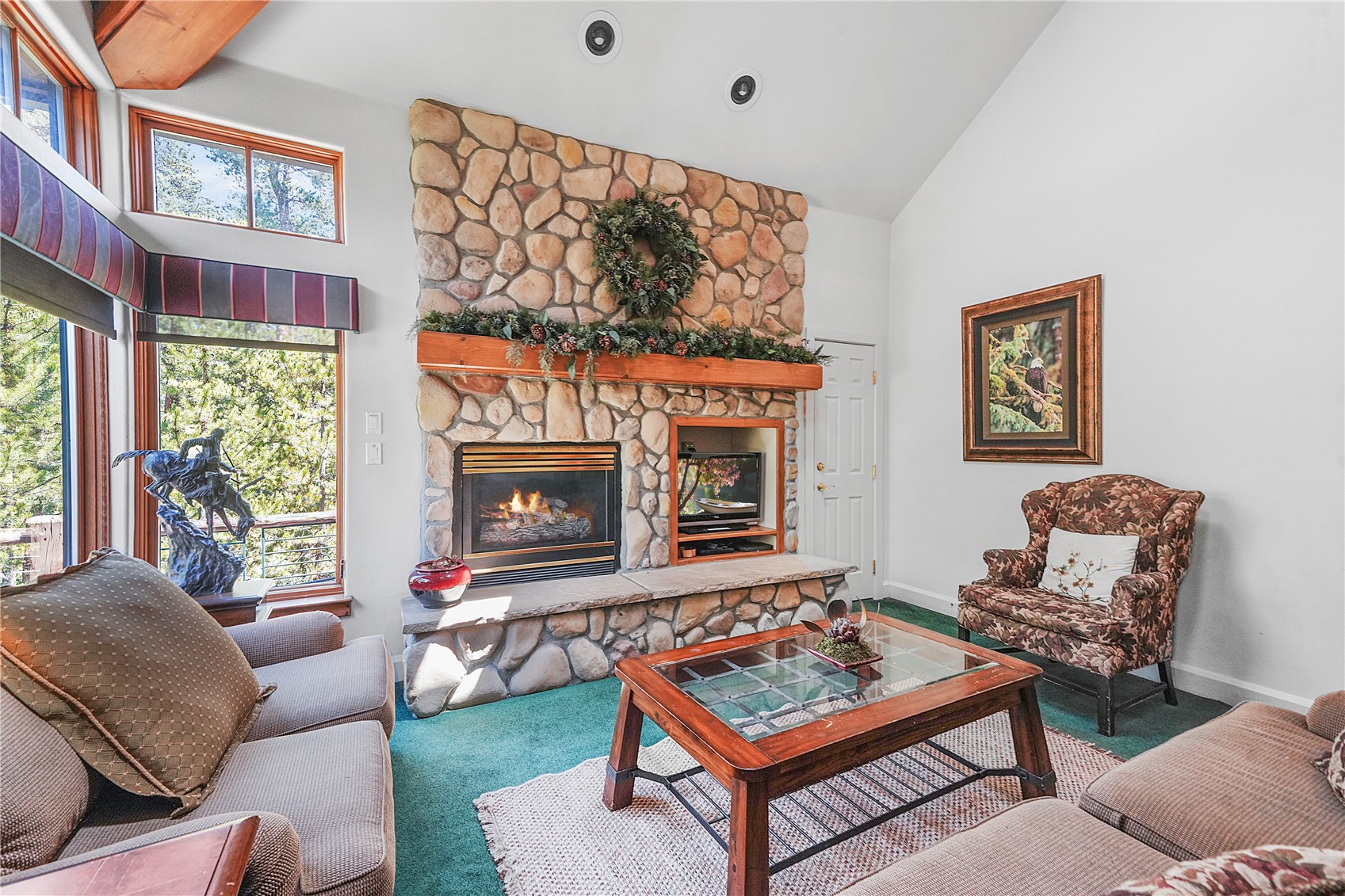51 Starfire Lane, Unit 1983 Keystone, CO 80435 - Photo 11 of 40 Gallery Image 11