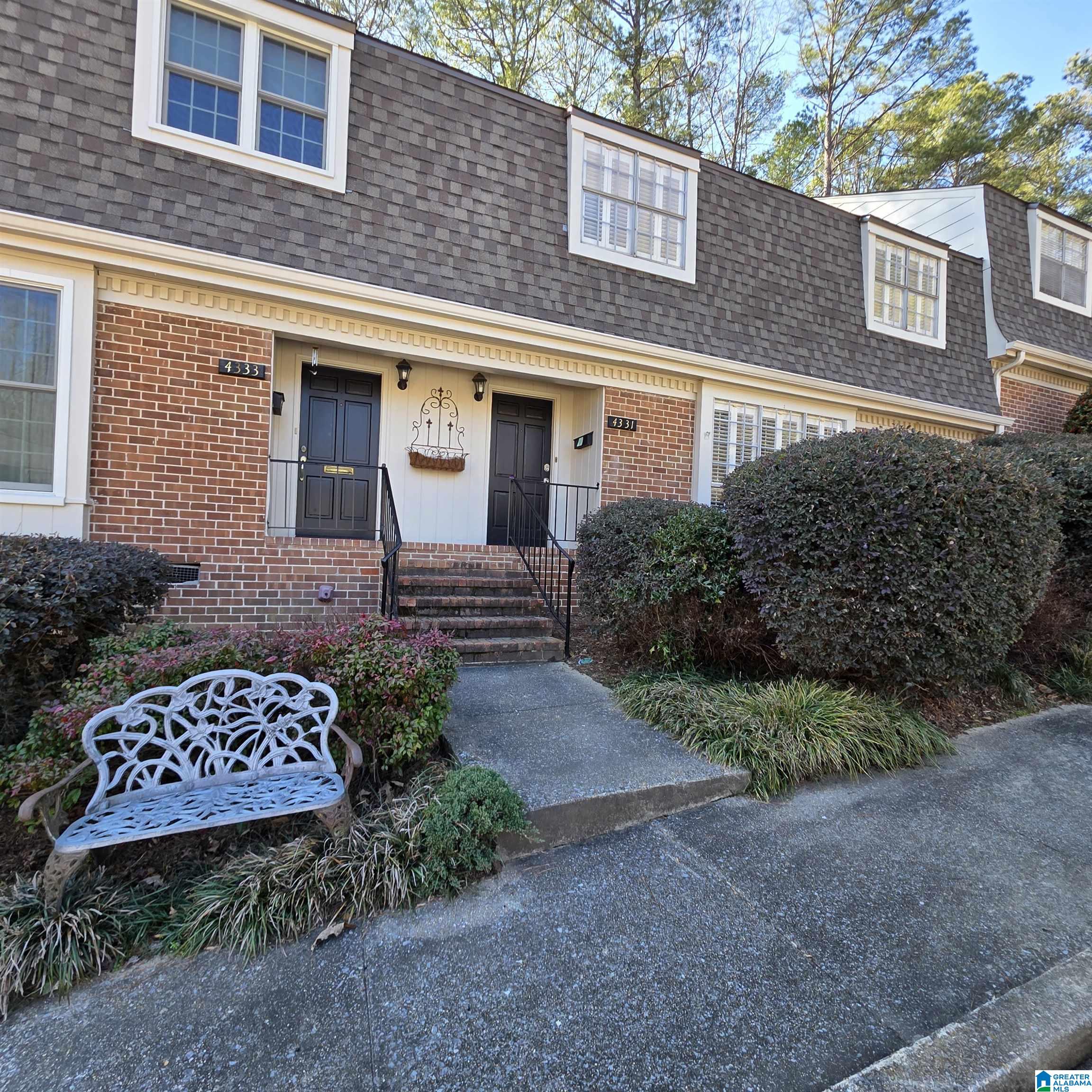 4331 Little River Road, Unit 4331 Birmingham, AL 35213 - Photo 2 of 61