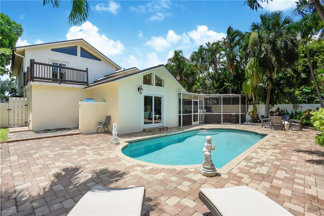1311 Southwest 19th Street Boca Raton, FL 33486 - Photo 1 of 37 Photo 1