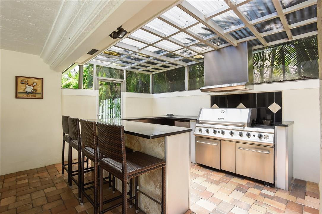 1311 Southwest 19th Street Boca Raton, FL 33486 - Photo 11 of 37 Photo 11