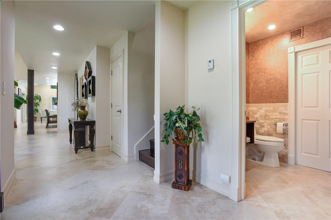 1311 Southwest 19th Street Boca Raton, FL 33486 - Photo 12 of 37 Photo 12