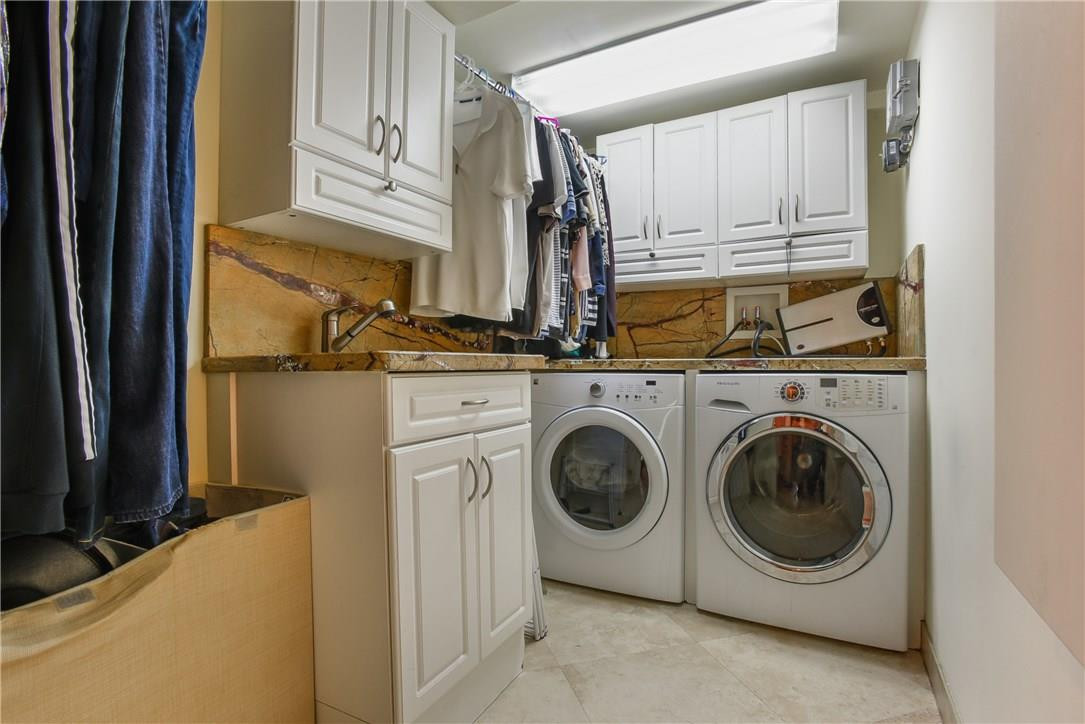 1311 Southwest 19th Street Boca Raton, FL 33486 - Photo 14 of 37 Photo 14