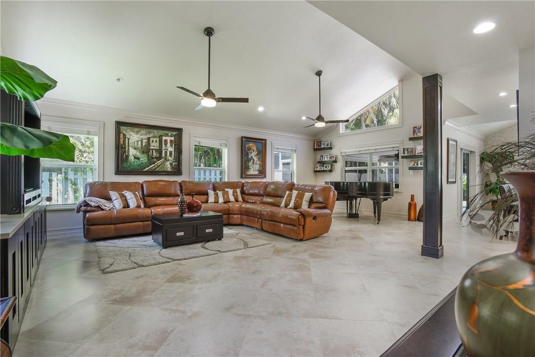 1311 Southwest 19th Street Boca Raton, FL 33486 - Photo 15 of 37 Photo 15