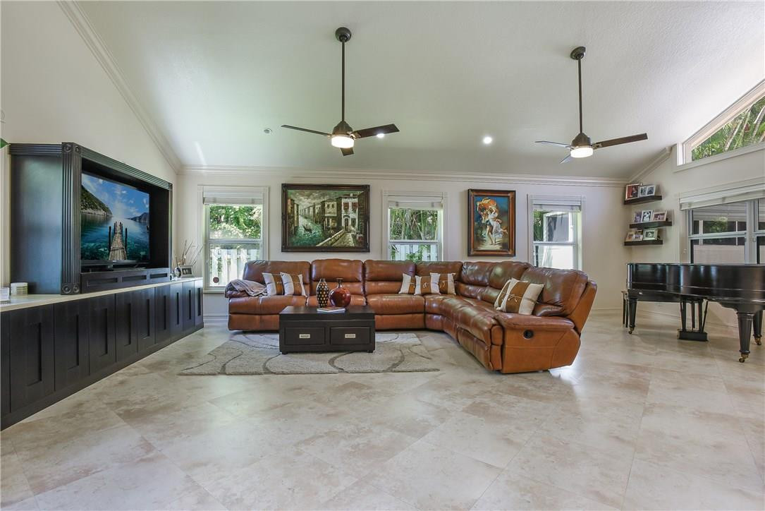 1311 Southwest 19th Street Boca Raton, FL 33486 - Photo 16 of 37 Photo 16