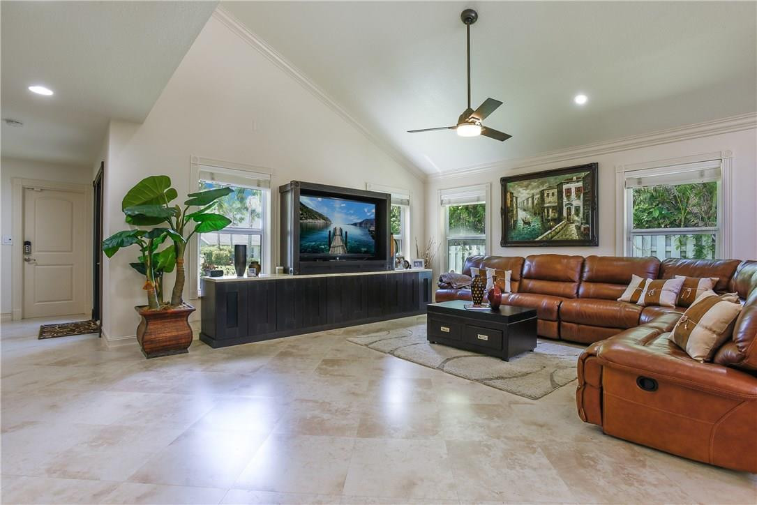 1311 Southwest 19th Street Boca Raton, FL 33486 - Photo 17 of 37 Photo 17