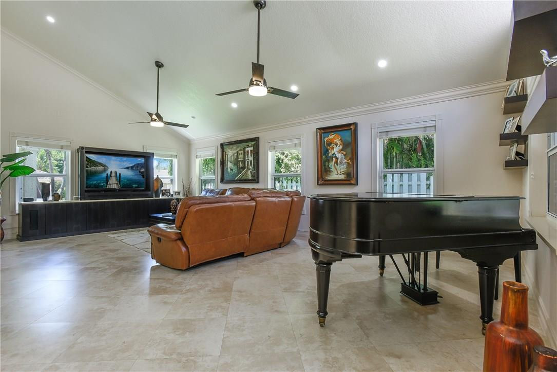 1311 Southwest 19th Street Boca Raton, FL 33486 - Photo 18 of 37 Photo 18